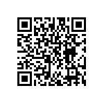 DW-13-09-F-T-375 QRCode