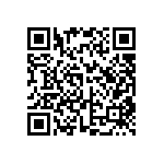 DW-13-09-G-D-375 QRCode