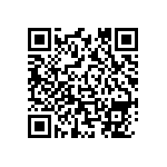 DW-13-09-G-D-386 QRCode