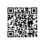 DW-13-09-G-D-452 QRCode