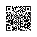 DW-13-09-H-D-375 QRCode