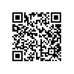 DW-13-09-L-D-250 QRCode