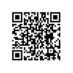 DW-13-09-L-D-274 QRCode