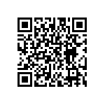 DW-13-09-L-D-305 QRCode