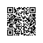 DW-13-09-L-D-340 QRCode