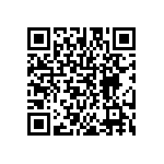 DW-13-09-L-Q-400 QRCode