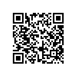 DW-13-09-S-D-200 QRCode