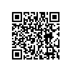 DW-13-09-S-D-395 QRCode