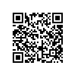 DW-13-09-S-D-429 QRCode