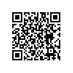 DW-13-09-T-D-415 QRCode