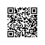 DW-13-09-T-D-450 QRCode