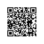 DW-13-09-T-Q-200 QRCode