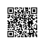 DW-13-10-F-D-439 QRCode