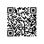 DW-13-10-F-D-650 QRCode