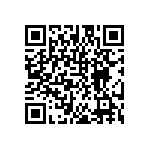 DW-13-10-F-Q-200 QRCode