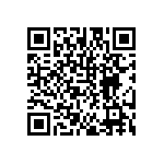 DW-13-10-F-S-500 QRCode