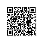 DW-13-10-F-S-525 QRCode