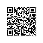 DW-13-10-F-S-540 QRCode