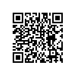 DW-13-10-F-S-550 QRCode