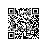 DW-13-10-F-S-620 QRCode