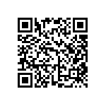 DW-13-10-G-D-400 QRCode