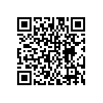 DW-13-10-G-D-472 QRCode