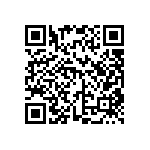 DW-13-10-G-D-485 QRCode