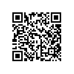 DW-13-10-G-D-498 QRCode