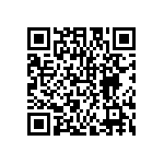 DW-13-10-G-D-500-LL QRCode