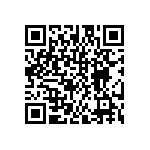 DW-13-10-G-D-565 QRCode