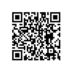 DW-13-10-G-D-615 QRCode