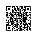 DW-13-10-G-Q-450 QRCode