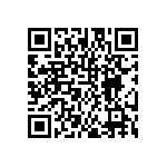 DW-13-10-G-S-550 QRCode