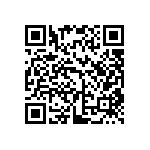 DW-13-10-G-S-560 QRCode