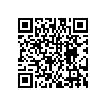 DW-13-10-G-S-565 QRCode