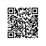 DW-13-10-L-D-375 QRCode