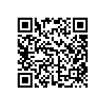 DW-13-10-L-D-476 QRCode