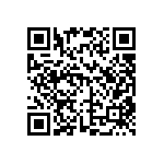 DW-13-10-L-D-485 QRCode