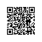 DW-13-10-L-D-565-LL QRCode