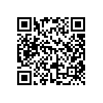 DW-13-10-S-D-395 QRCode