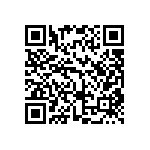 DW-13-10-S-D-450 QRCode