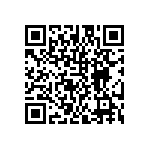 DW-13-10-S-D-460 QRCode