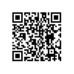 DW-13-10-S-D-470 QRCode