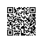 DW-13-10-S-S-395 QRCode