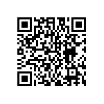 DW-13-10-S-S-540-LL QRCode