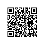 DW-13-10-S-S-540 QRCode