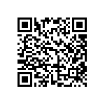 DW-13-10-T-D-400 QRCode