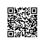 DW-13-10-T-D-460 QRCode