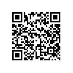 DW-13-10-T-D-589 QRCode