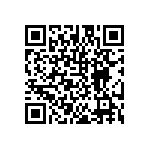 DW-13-10-T-Q-400 QRCode